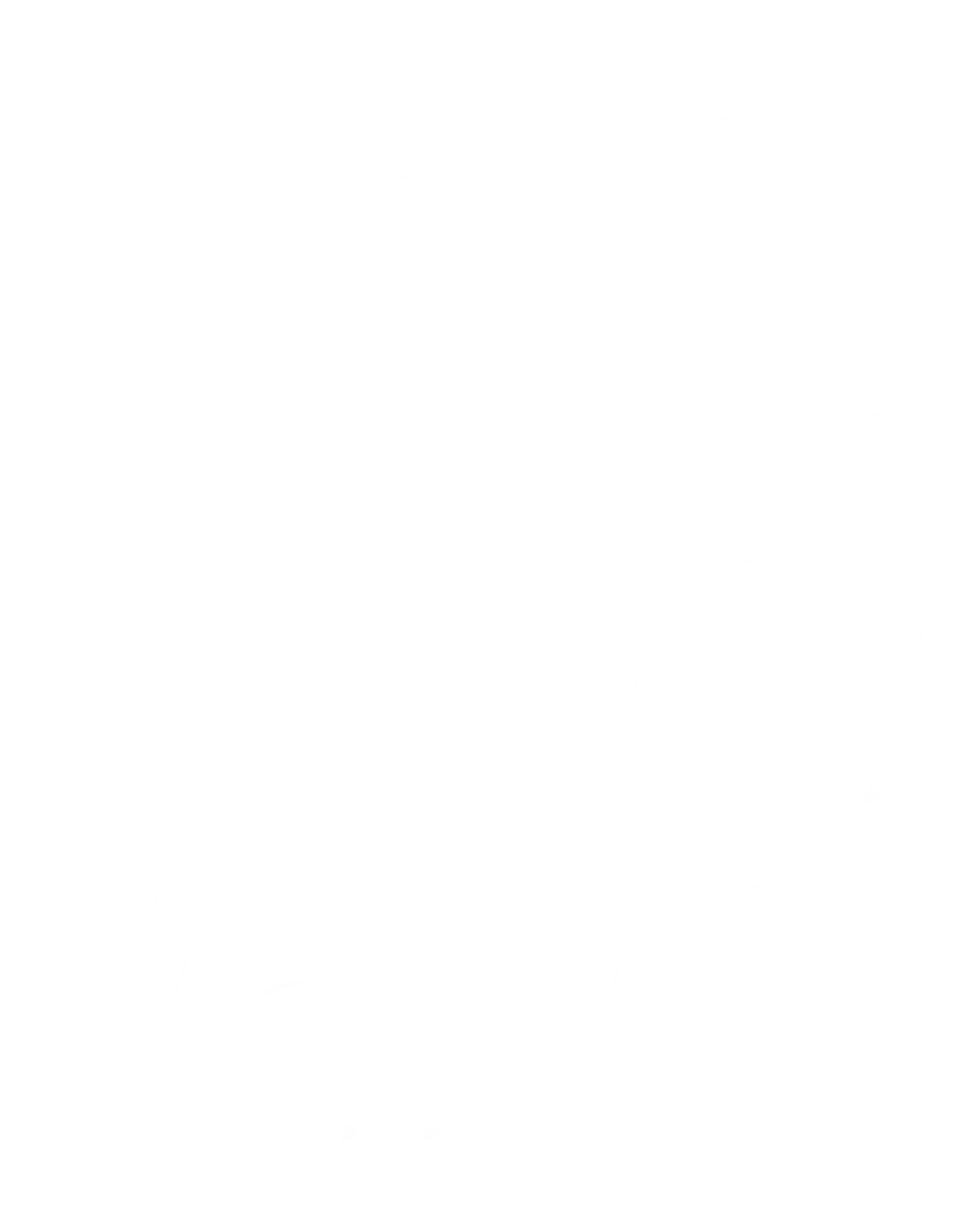SEVEN LIVES
